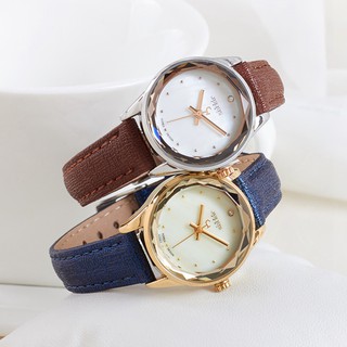 Đồng Hồ Nữ Julius JA-723