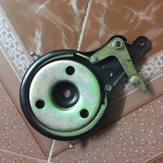 Bát phanh ( thắng sau ) xe đạp