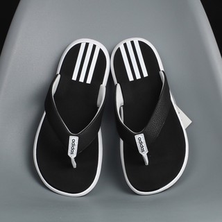 dép xỏ ngón adidas