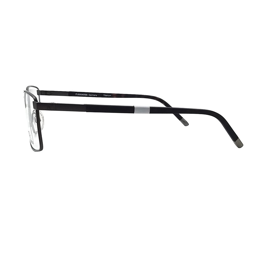 Gọng kính RODENSTOCK R7047 màu sắc thời trang chính hãng, thiết kế dễ đeo bảo vệ mắt