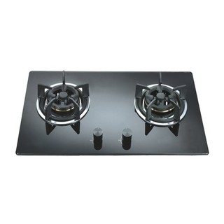 Bếp gas âm Faster FS-201S
