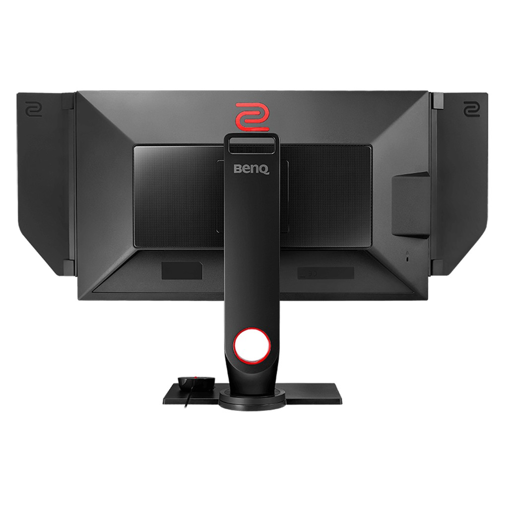 BENQ ZOWIE XL2740 27 INCH CHUYÊN E-SPORTS GAMING 240HZ