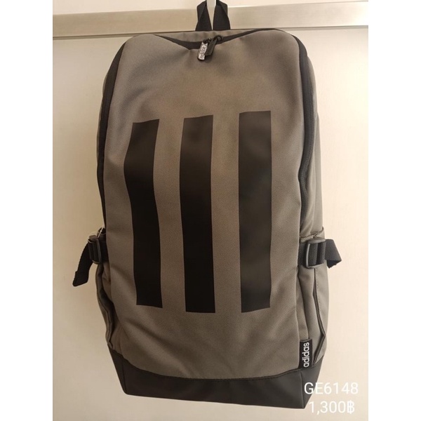 Balo thể thao Adidas GD5615 chính hãng Có Sẵn