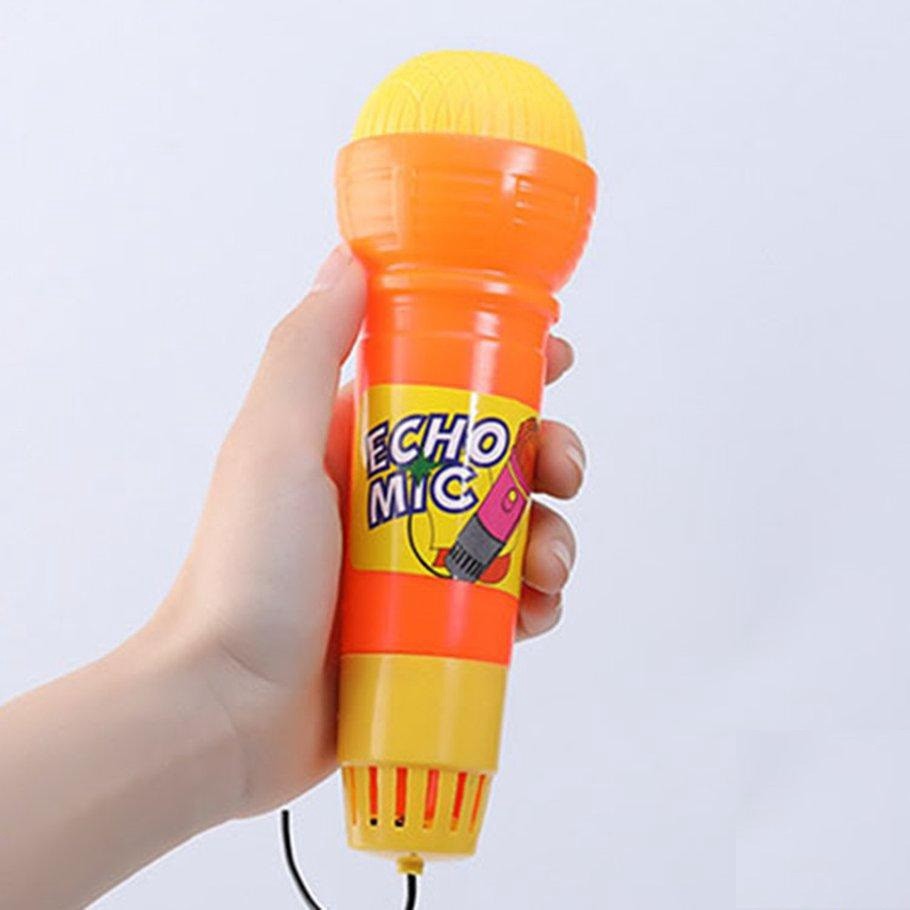 💥 Micro đồ chơi cho bé💥CÓ SẴN💥CHỌN MẪU💥FOLLOW TẶNG 3K]💥VOUCHER 100K💥