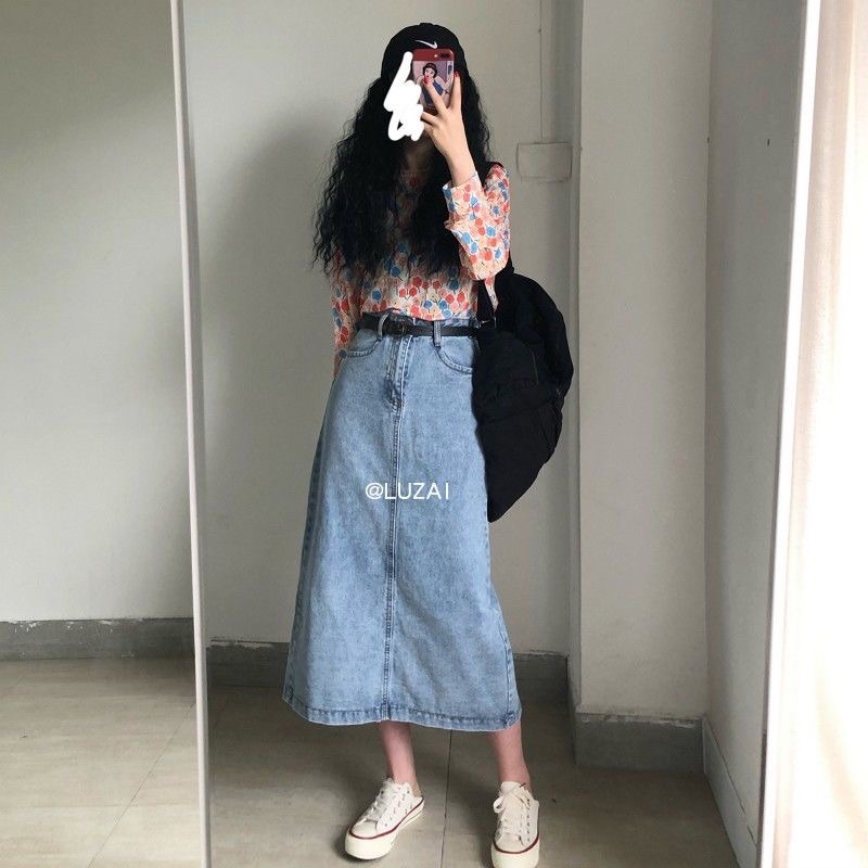 CV JEANS MS1 | BigBuy360 - bigbuy360.vn