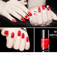 SƠN BÓC KHÔNG HẠI MÓNG