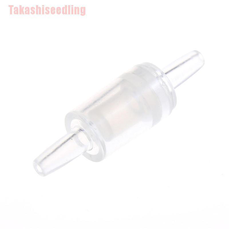 Bộ 10 Van Co2 Một Chiều Chất Lượng Cao