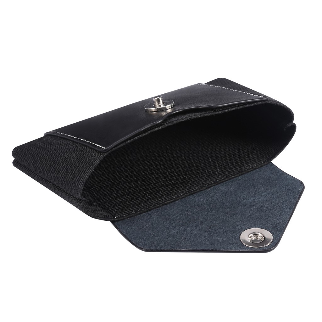 Túi đựng điện thoại dây thun siêu mỏng / túi đeo thắt lưng / túi chạy bộ