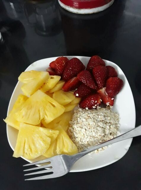 YẾN MẠCH ÚC TƯƠI | BigBuy360 - bigbuy360.vn