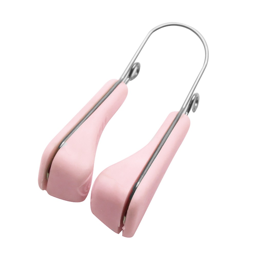 Kẹp Nâng Mũi Silicone Mềm Mini U09