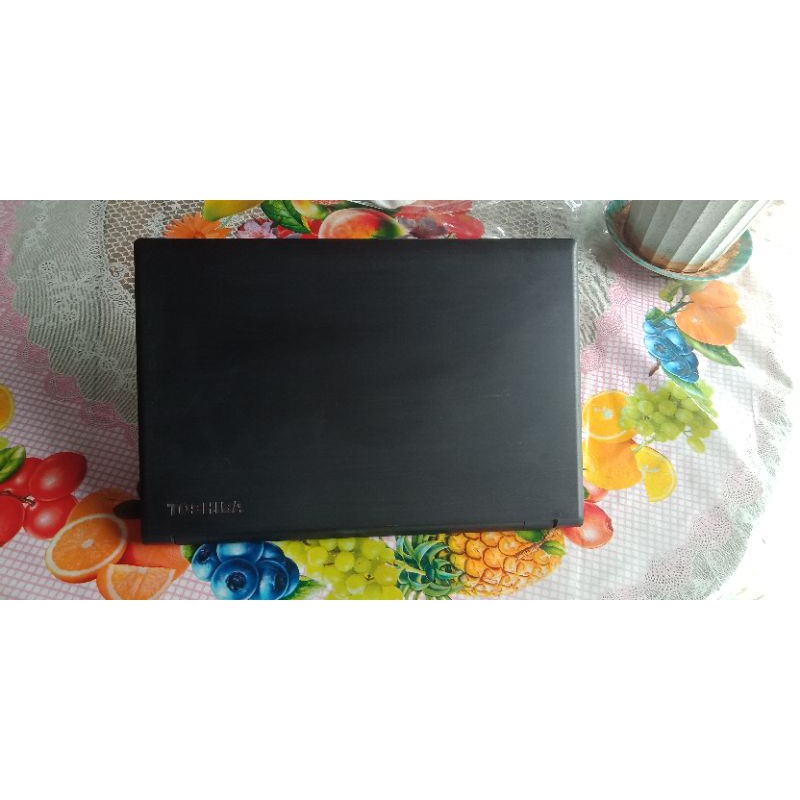 laptop toshiba r50/i5/gen5 giá rẻ | BigBuy360 - bigbuy360.vn
