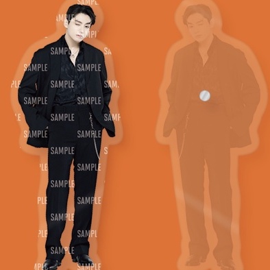 WEVERSE SHOP BTS PERMISSION TO DANCE LUCKY DRAW 2022 RÚT THĂM TRÚNG THƯỞNG NGẪU NHIÊN BTS