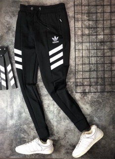 Quần thể thao nam adidas