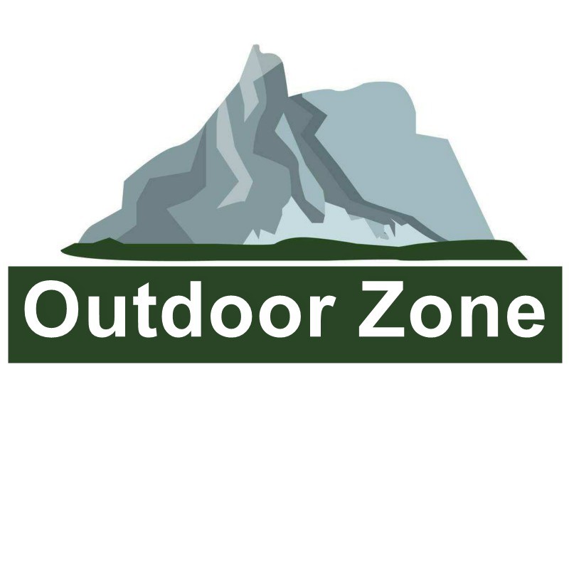 Outdoor Zone (VN)