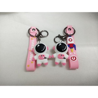 Móc khoá cute dễ thương ( ảnh thật)