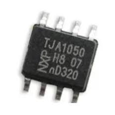 IC TJA1050 CAN