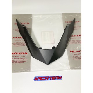 Hàm Dưới/ Càm Dưới - Sonic 150R - Chính Hãng Sonic