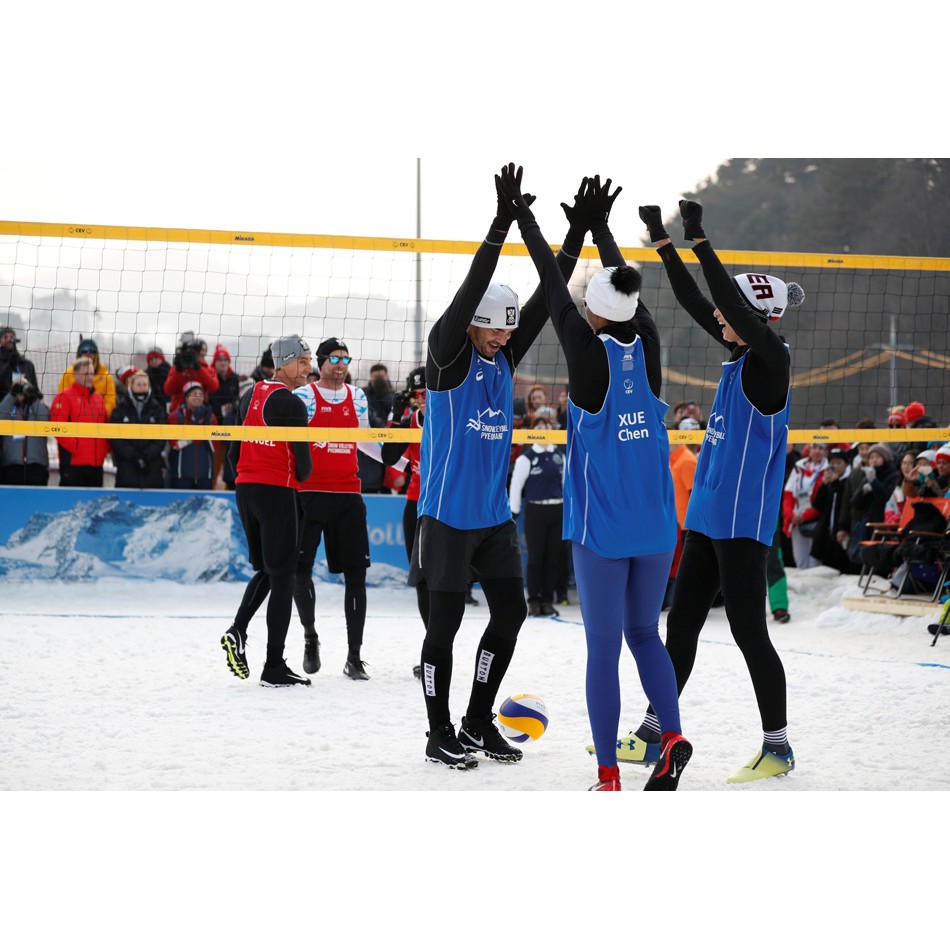 Quần Áo Giữ Nhiệt Nam  Bộ Mùa Đông Lót Nỉ  Ấm Áp Cho Đàn Ông Cạp Bản To Đẹp