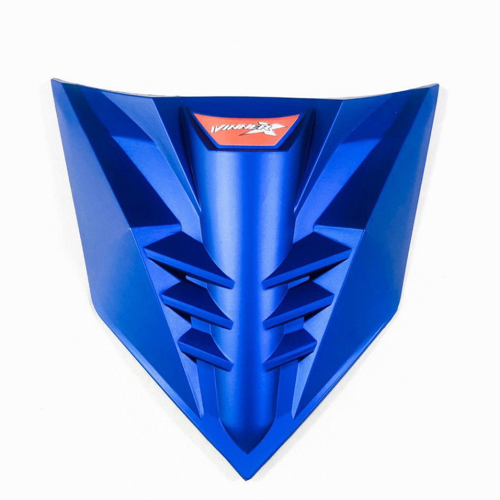 MẶT NẠ WINNER X ( PHONG CÁCH SIÊU NHÂN)