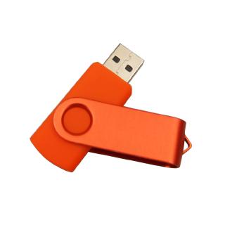 Usb 1tb 2tb 64gb