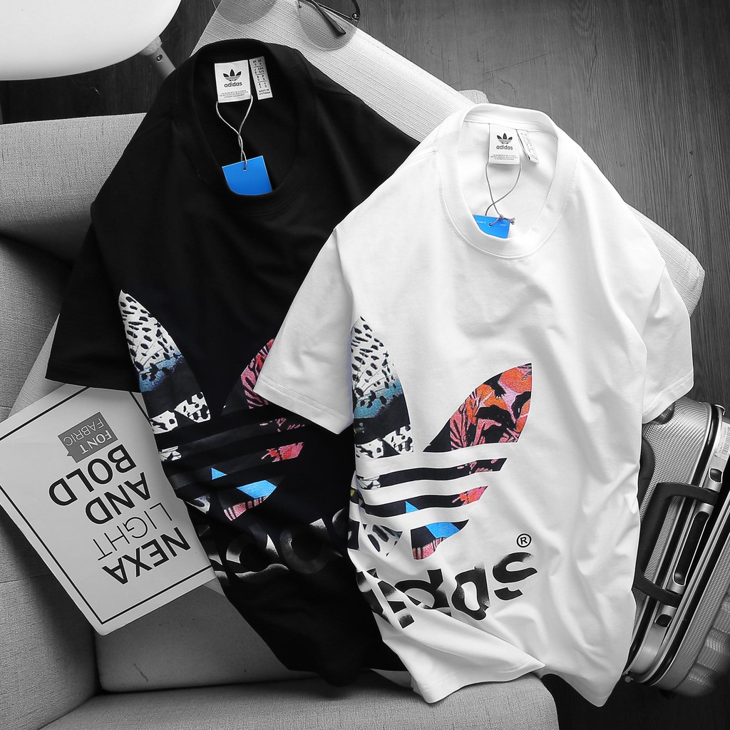 | Ảnh Thật | Áo Das Họa Tiết Bên Sườn NAM | BigBuy360 - bigbuy360.vn