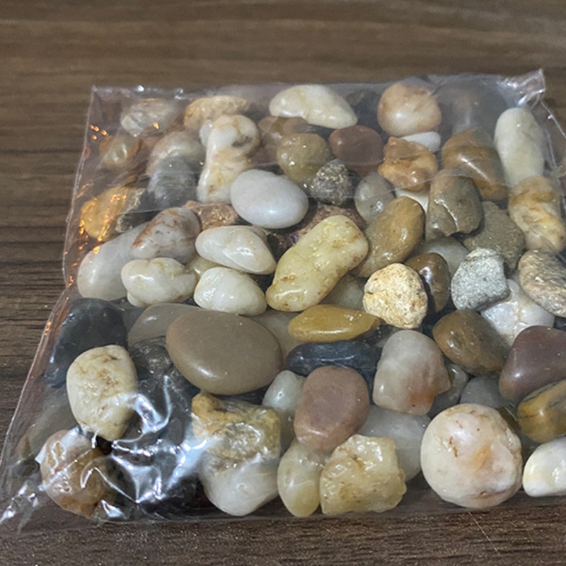 Bộ Giá Đỡ Nến Bằng Thủy Tinh Hình Chiếc Lá Độc Đáo Trang Trí Nhà Cửa