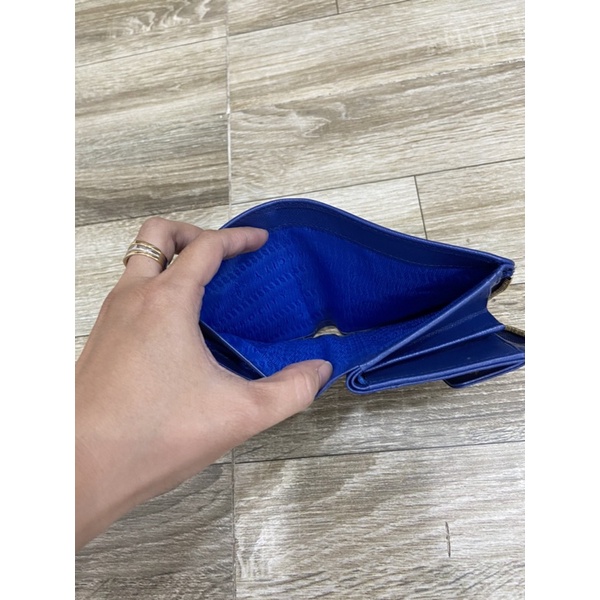 Ví si hiệu Metrocity