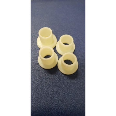 Bộ bạc nhựa cần số xe Tải KIA-K125/K140/K190/K2700/K3000/K165