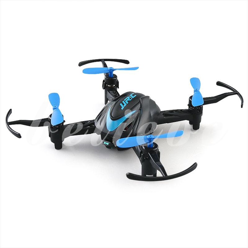 Máy bay 4 cánh điều khiển từ xa 2.4Ghz 6 Axis