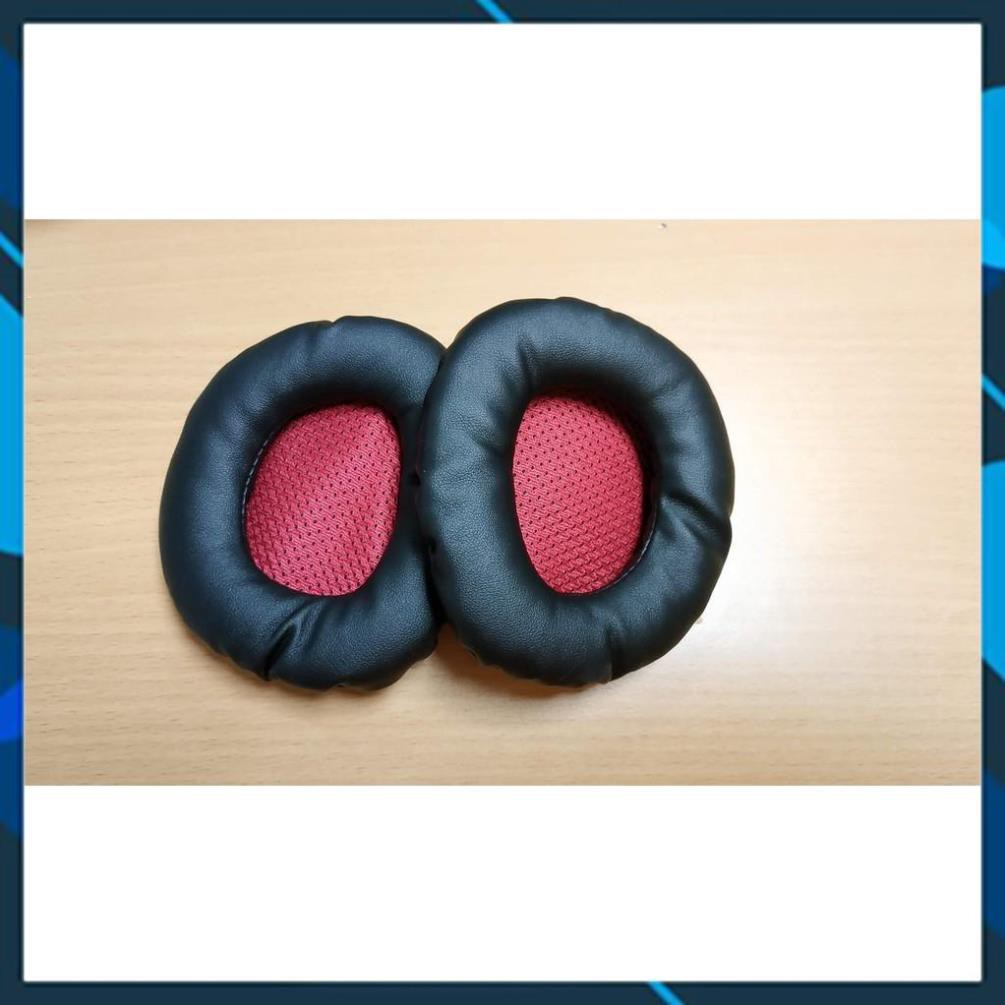 [FreeShip] Bộ 2 Ốp Tai Nghe DareU VH350s/VH350se (1 Cặp)  [Lỗi 1 đổi 1]