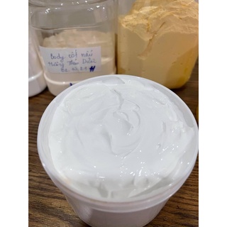 kem body vitamin E dưỡng ẩm