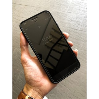 Cường lực Google Pixel cao cấp (Hình thật)