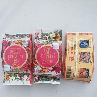 Lẻ kem AC thái kem đà