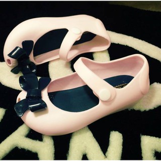Freeship 99k toàn quốc_,Giày nơ - GI006