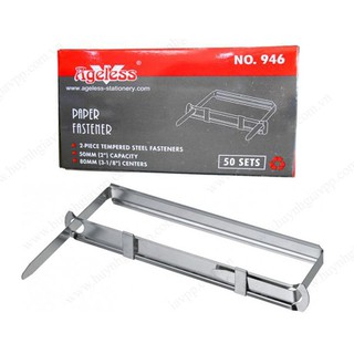 Acco SẮT SDI-Ageless
