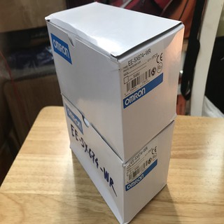 Cảm biến quang EE-SX674-WR