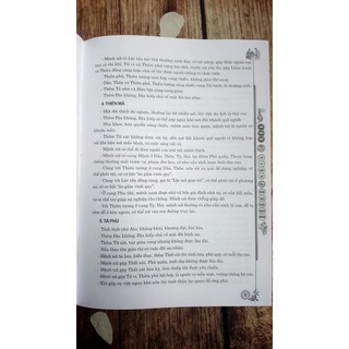 Tử Vi Đẩu Số Nam Bắc Phái Đoán Mệnh