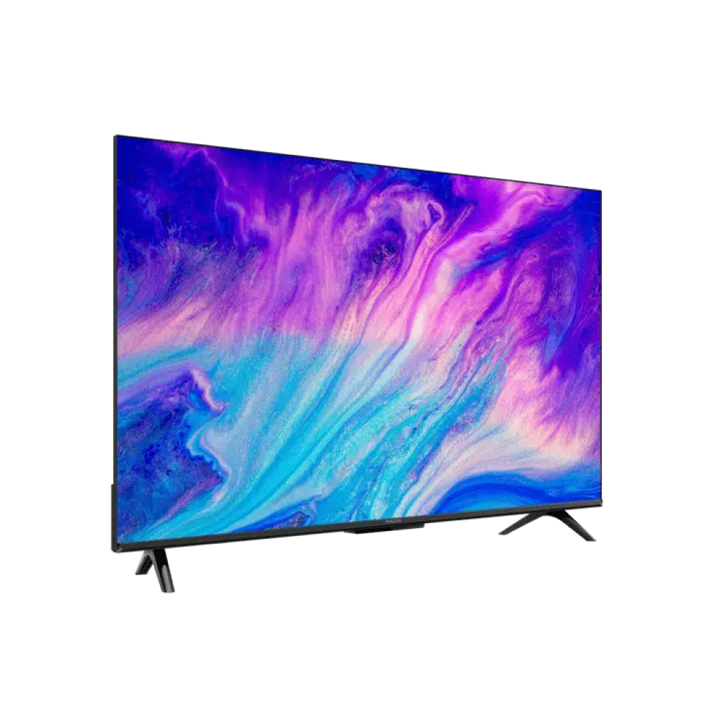 Google Tivi iFFALCON 4K 65 inch 65U62 - Miễn phí lắp đặt