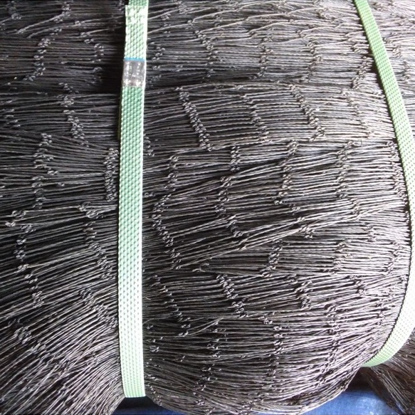 Lưới cước làm giàn leo, lưới phủ làm giàn cho leo, lưới mắt cáo làm giàn leo