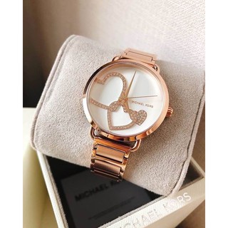 Đồng hồ nữ Michael Kors MK3825