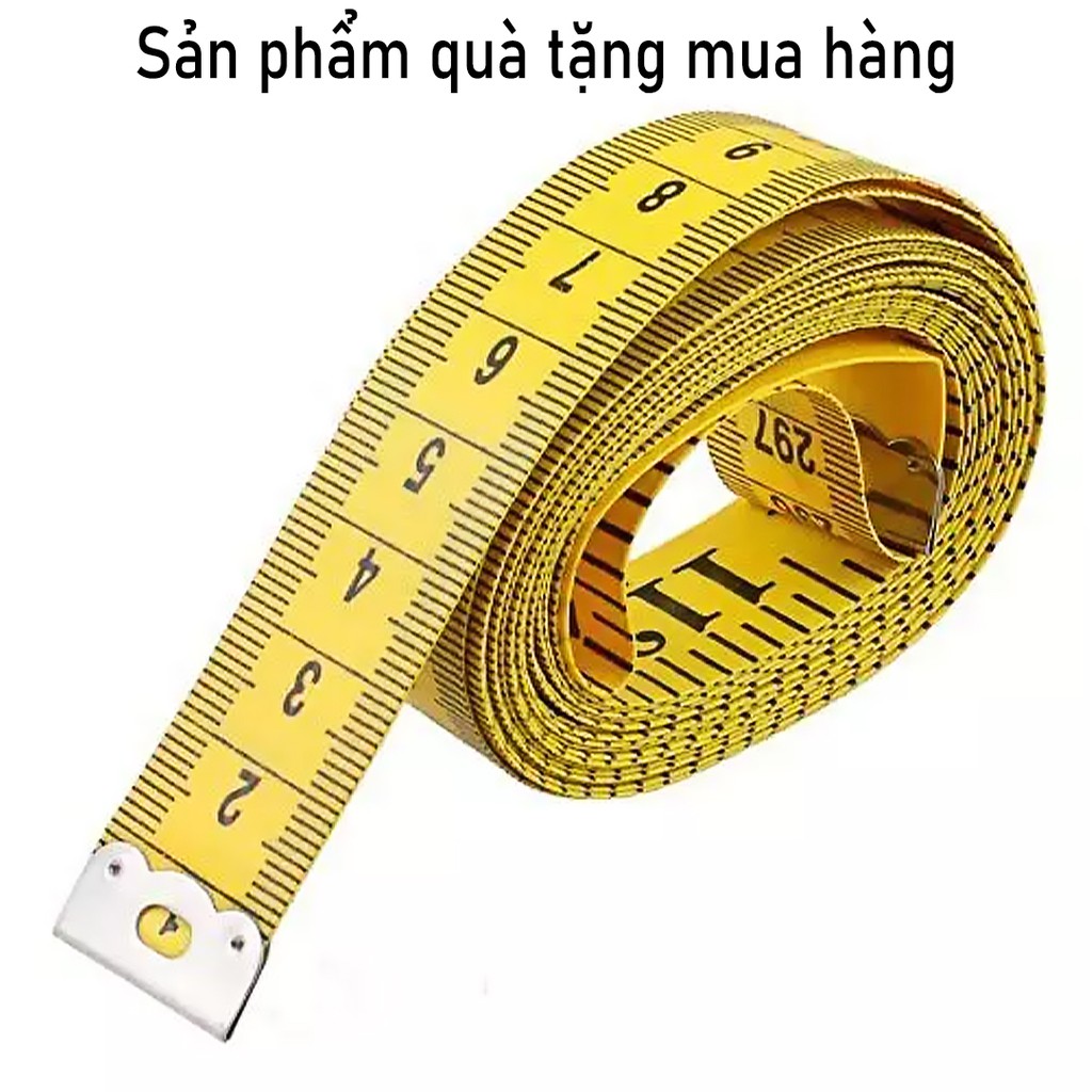 Áo Polo dưới 1.65m Bigsize vải Cotton cao cấp xuất xịn dệt bo dày dặn chuẩn form áo 70- 120 kg | BigBuy360 - bigbuy360.vn