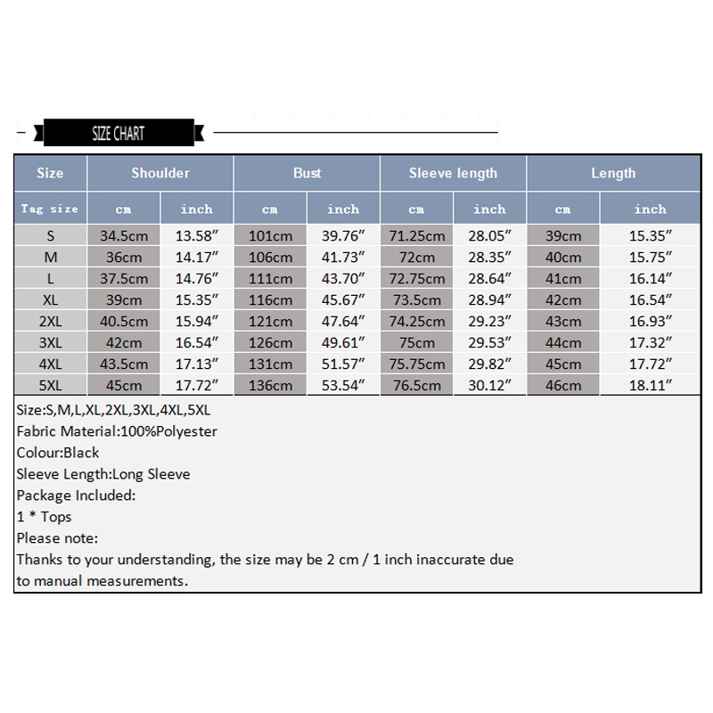 Áo croptop INCERUN tay dài cổ tròn phối lưới xuyên thấu cho nam