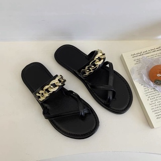 Dép lê sỏ ngón( Có sẵn)