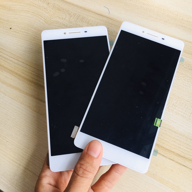 Màn Hình Bộ Oppo R7S Oled Hàng Cao Cấp