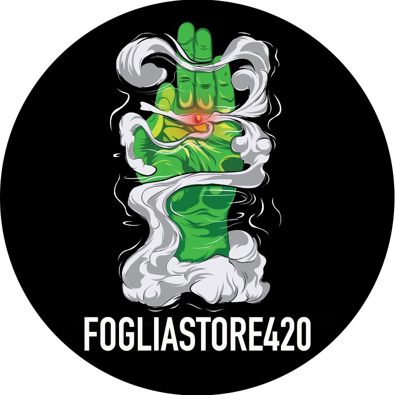 Fogliastore420