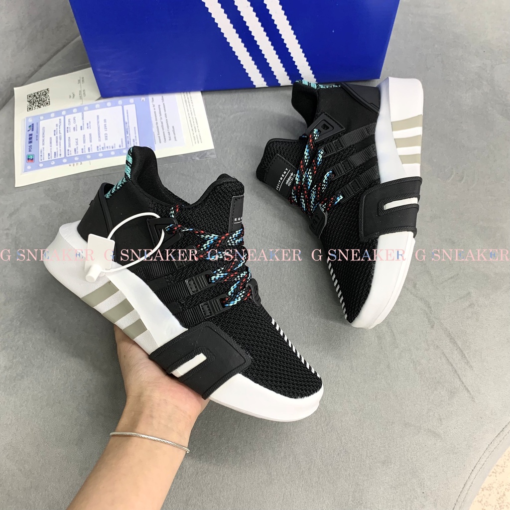 GIÀY THỂ THAO ✌️𝙀𝙌𝙏✌️ NAM NỮ 4 MÀU CƠ BẢN SIÊU HOT 2022 | BigBuy360 - bigbuy360.vn