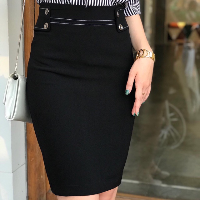 CHÂN ZUYP CÔNG SỞ