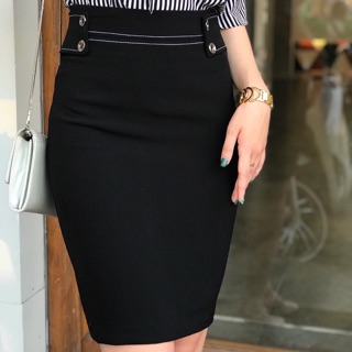 CHÂN ZUYP CÔNG SỞ