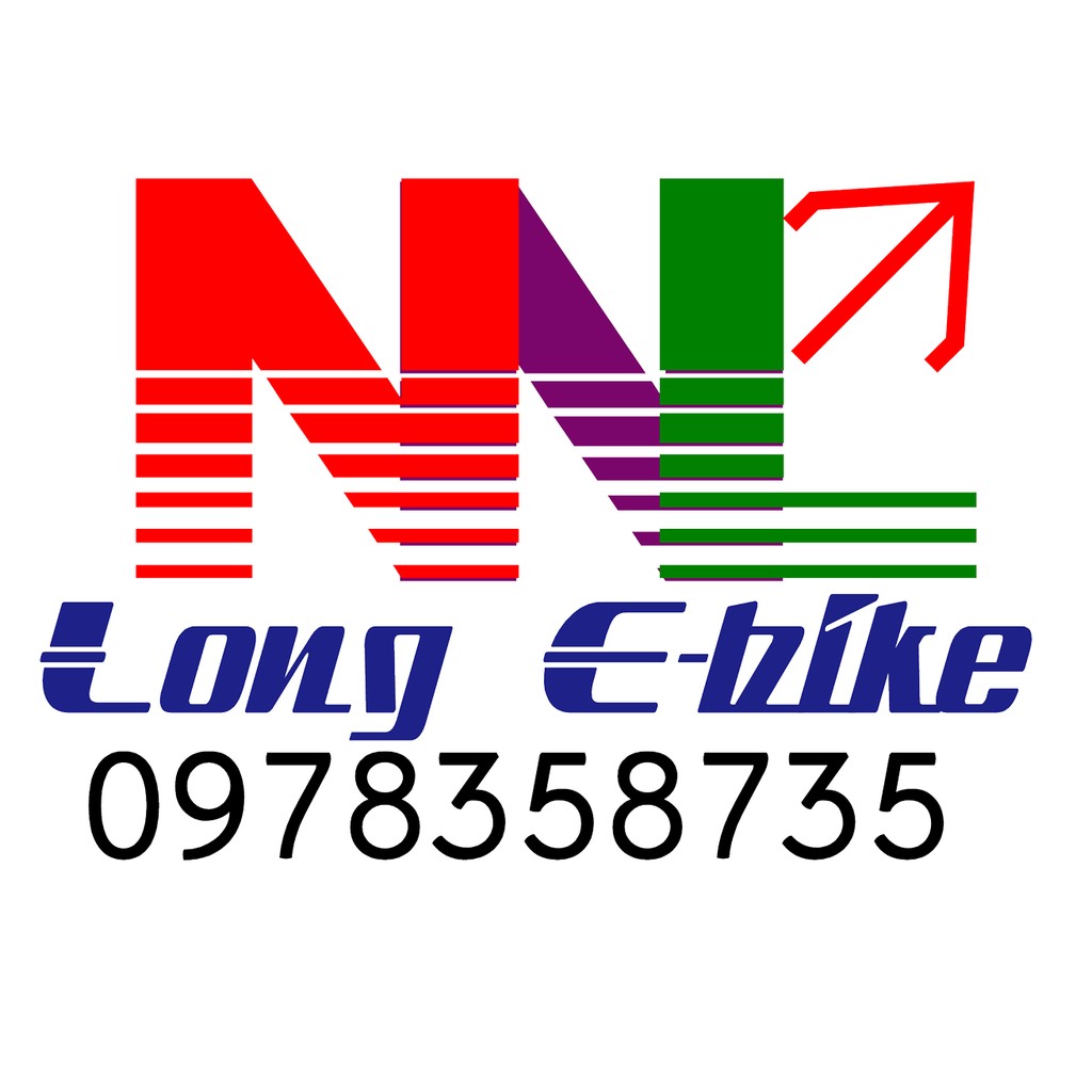 longebike