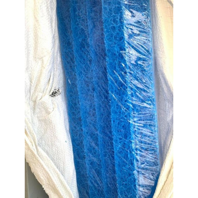 Tấm JMAT Không Keo - Miếng lọc cao cấp